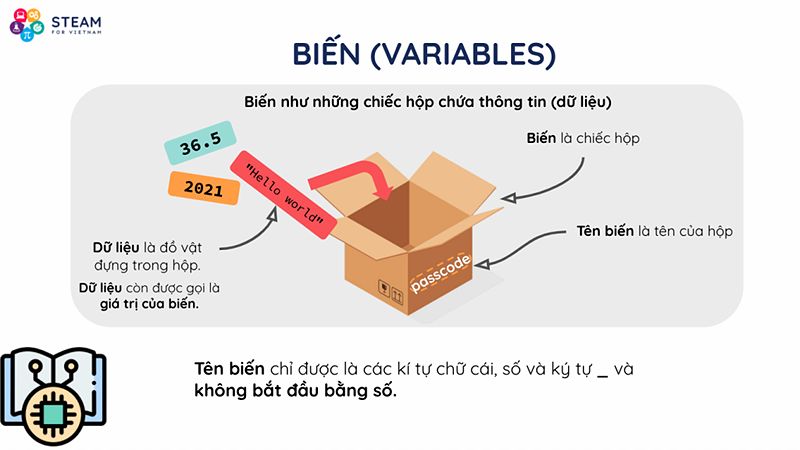 Biểu-diễn-biến-số-variable