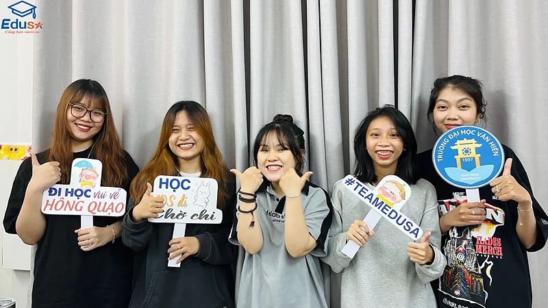 Các khóa học chứng chỉ tin học chuẩn theo thông tư 03 chất lượng tại EDUSA