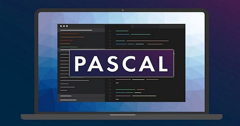 Các kiểu dữ liệu cơ bản trong pascal