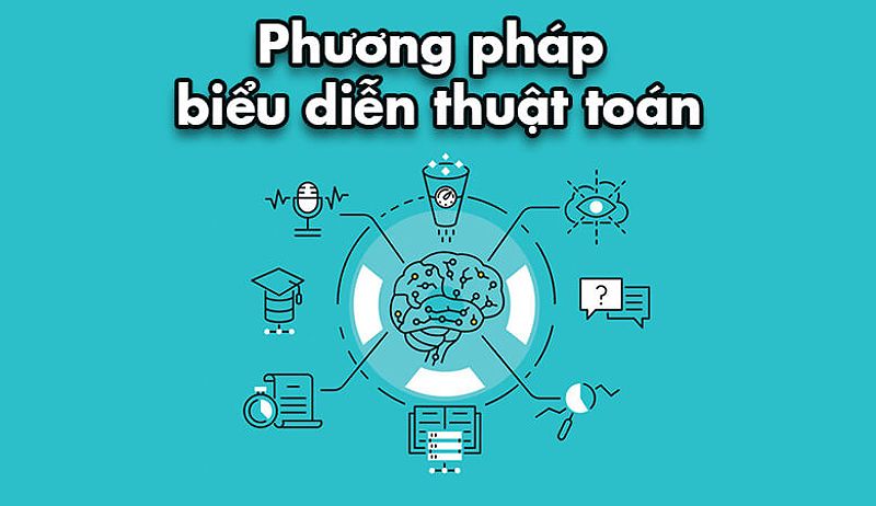 Chia để trị