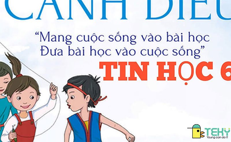 Cách Làm Bài Tin Học: Bí Kíp Cho Học Sinh Giỏi