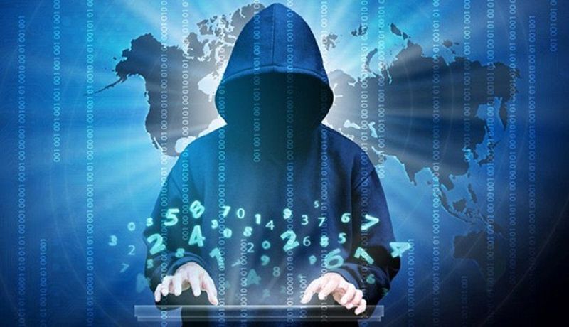 Môn Tin Học Hacker Là Gì? Khám Phá Thế Giới Ẩn Dật Của Hacker Mũ Trắng