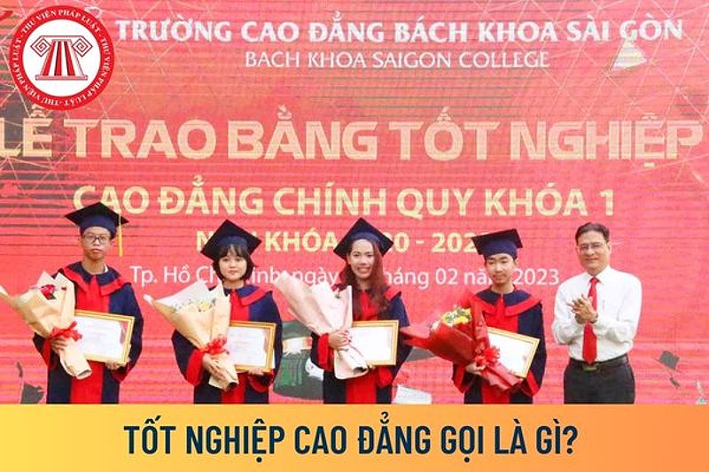 Khám Phá Cao Đẳng Tin Học: Tìm Hiểu Về Khái Niệm Cao Đẳng Tin Học Là Gọi Là Gì