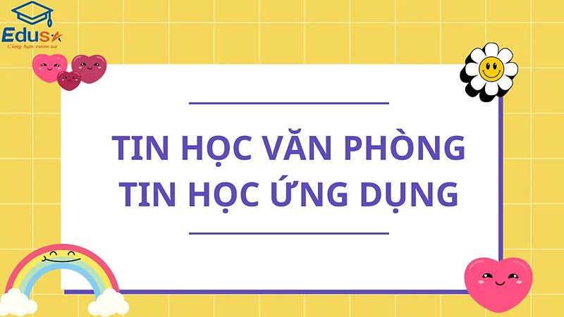 Giao tiếp hiệu quả