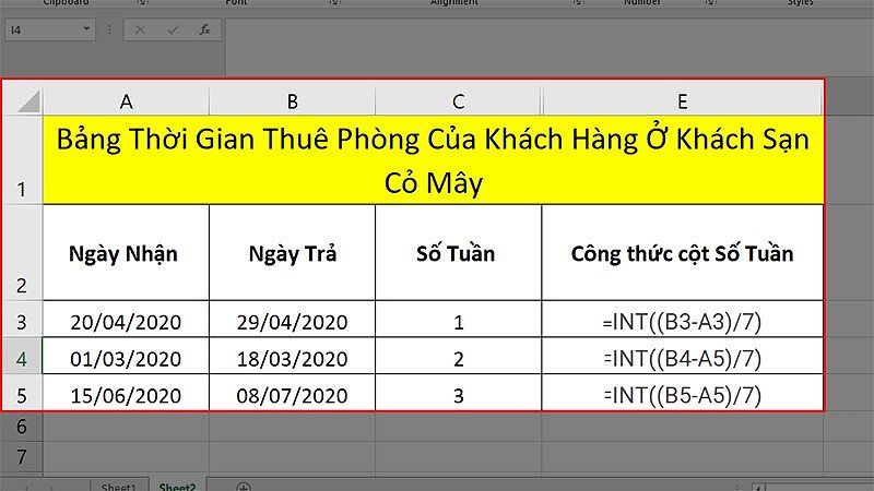 Kiểm tra tính chẵn lẻ trong Python