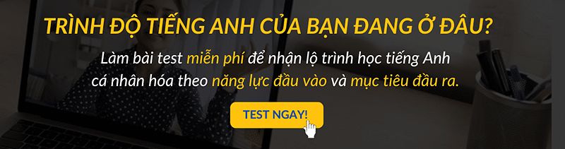 Lập trình viên ứng dụng di động