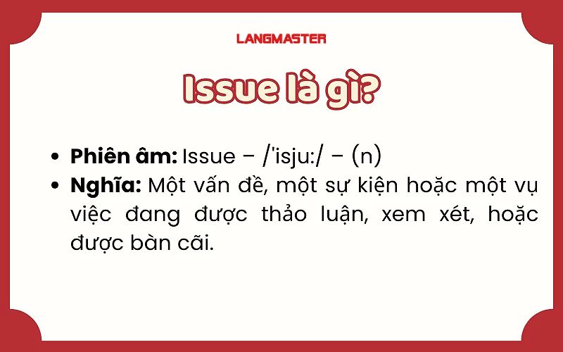 Lỗi Logic