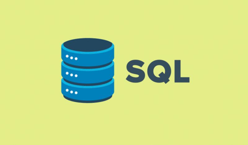 Sql là gì? Thế mạnh của ngôn ngữ SQL phát huy trong nhiều trường hợp sử dụng khác nhau