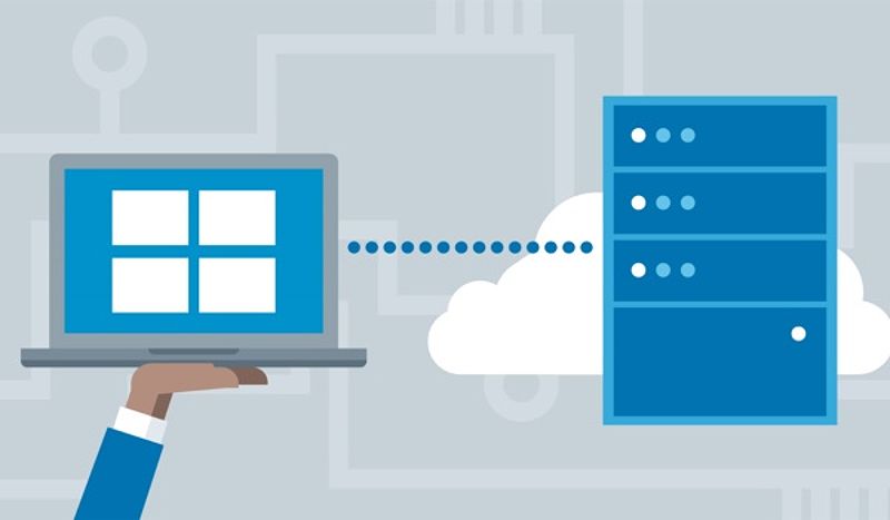 SQL là gì? Ưu điểm của SQL giúp nó an toàn duy trì đến hôm nay