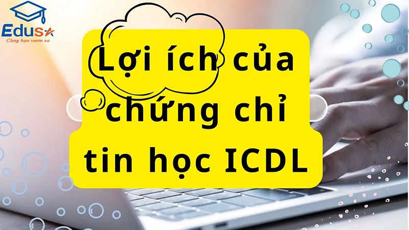 Tăng khả năng cạnh tranh trong thị trường việc làm