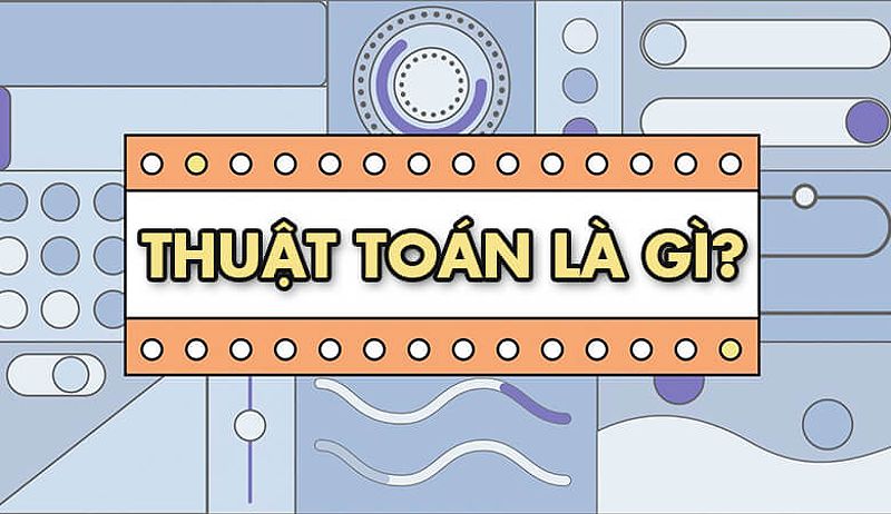 Thuật toán tìm kiếm