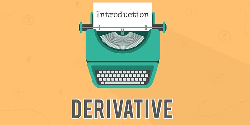 Ứng Dụng Derivative và Hashes trong Tin Học: Đặc điểm và ứng dụng của derivative và hashes là gì trong tin học? 2