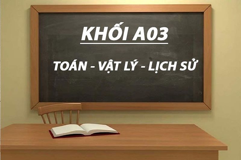 Xử lý tín hiệu